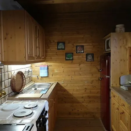 Steindl Haeusl ריית אים אלפבכטל