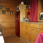 Steindl Haeusl *